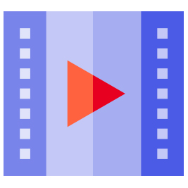 OBS互动视频特效插件